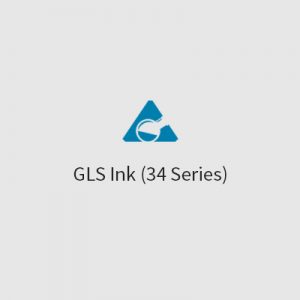 GLS Ink (34 Series)