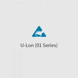 U-Lon (01 Series)