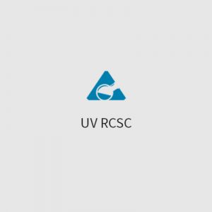 UV RCSC
