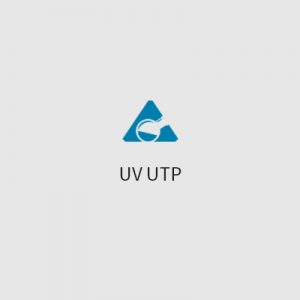 UV UTP