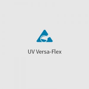 UV Versa-Flex